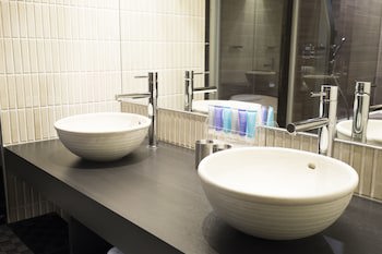 Fujisawa Hotel En