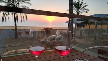 H.Boutique La Caleta Bay