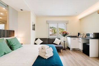 H.Boutique La Caleta Bay