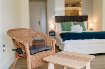 H.Boutique La Caleta Bay