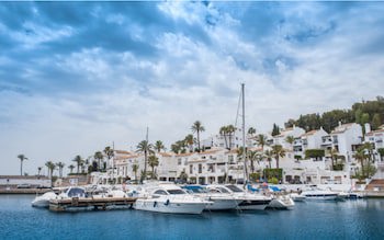 H.Boutique La Caleta Bay