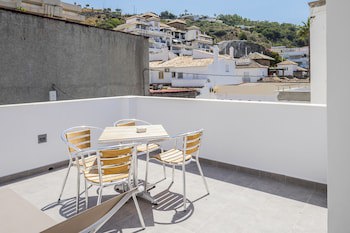 H.Boutique La Caleta Bay