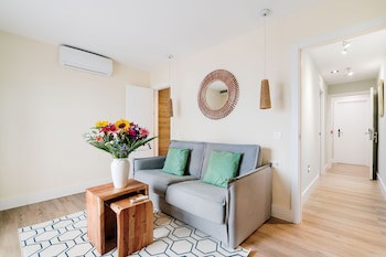 H.Boutique La Caleta Bay