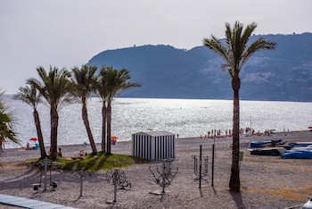 H.Boutique La Caleta Bay