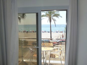 H.Boutique La Caleta Bay