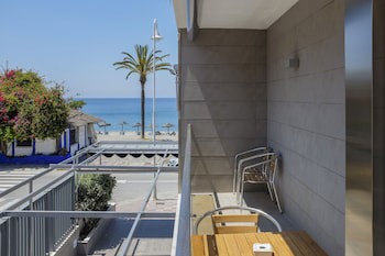 H.Boutique La Caleta Bay