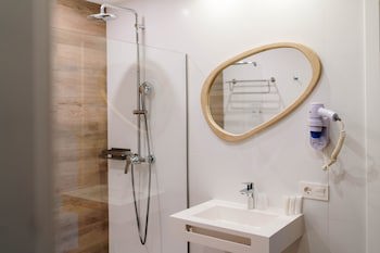 H.Boutique La Caleta Bay