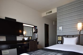 Apa Hotel Isesakieki Minami