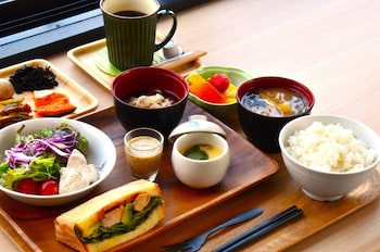 Apa Hotel Isesakieki Minami