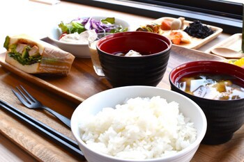 Apa Hotel Isesakieki Minami
