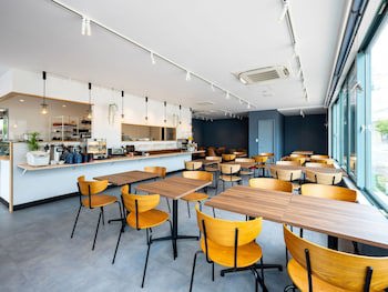 Apa Hotel Isesakieki Minami