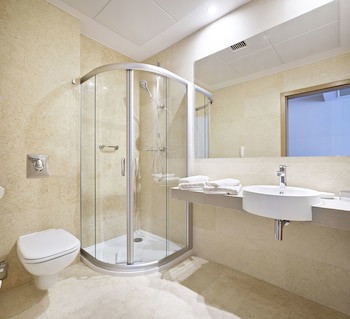 Diune Hotel