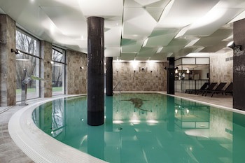 Diune Hotel