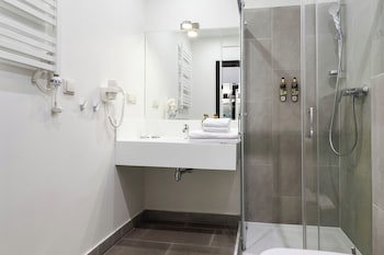 Diune Hotel