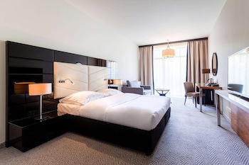 Diune Hotel
