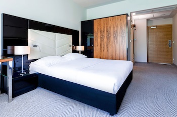 Diune Hotel