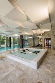 Diune Hotel