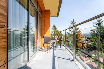 Diune Hotel