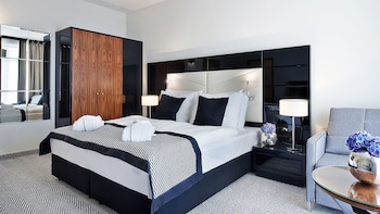 Diune Hotel