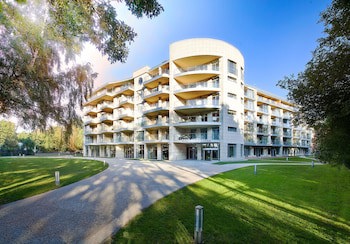 Diune Hotel