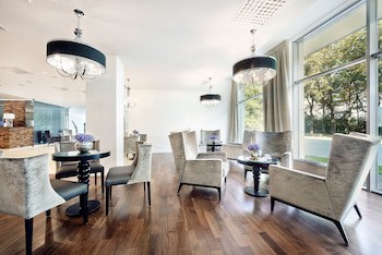 Diune Hotel