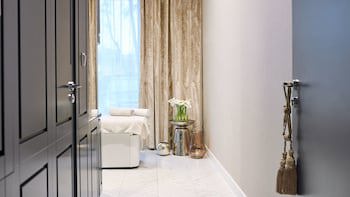 Diune Hotel