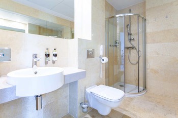 Diune Hotel