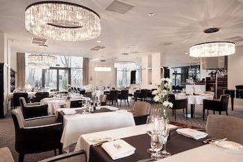 Diune Hotel