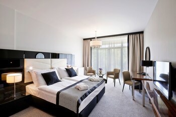 Diune Hotel