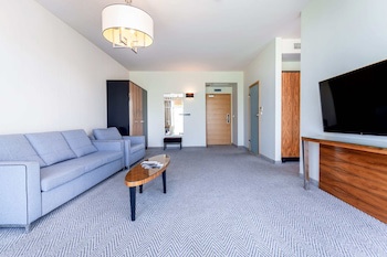 Diune Hotel