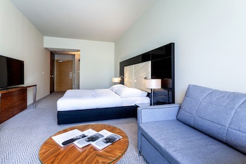Diune Hotel