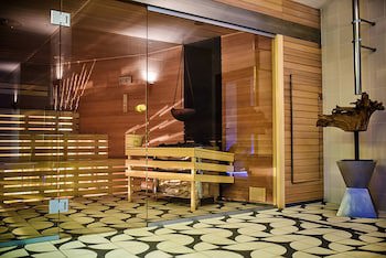 Diune Hotel