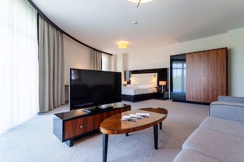 Diune Hotel