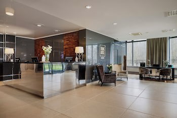 Diune Hotel