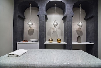 Diune Hotel