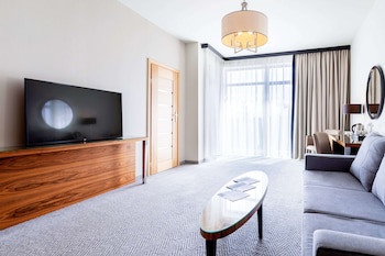 Diune Hotel