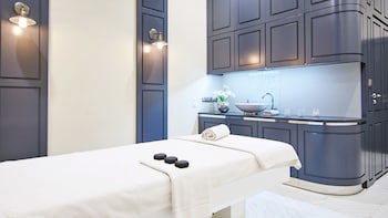 Diune Hotel