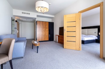Diune Hotel
