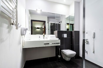 Diune Hotel