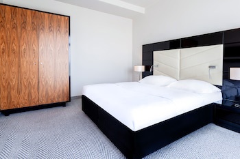 Diune Hotel