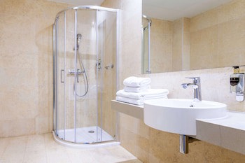 Diune Hotel