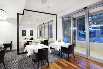 Diune Hotel