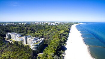 Diune Hotel