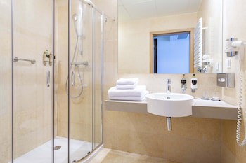 Diune Hotel