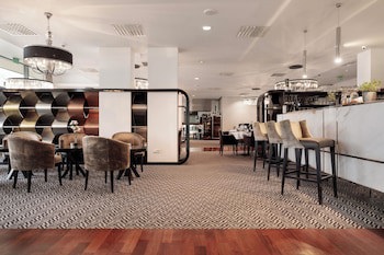 Diune Hotel