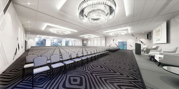 Diune Hotel