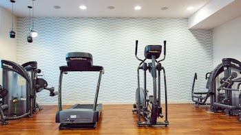 Diune Hotel