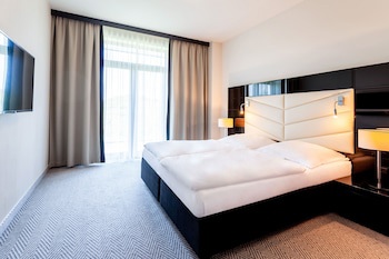 Diune Hotel