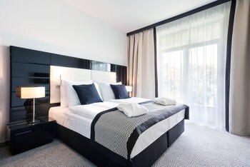 Diune Hotel