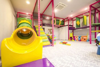 Diune Hotel
